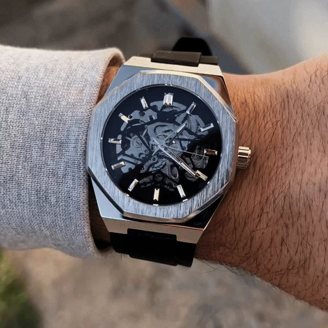 Ony®1001
