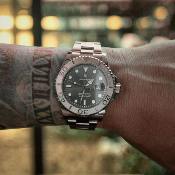 Elix®
