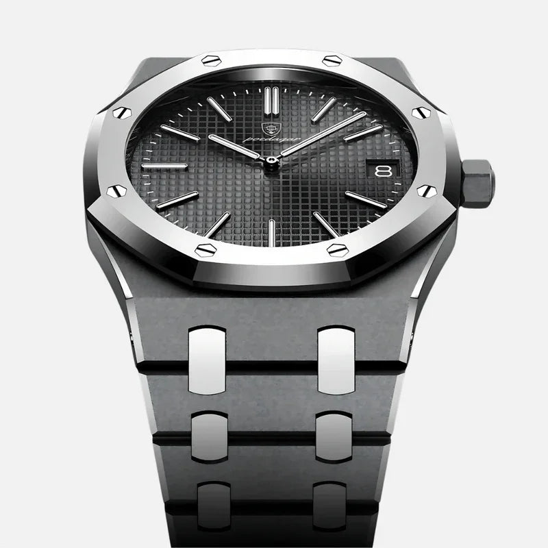 Vintor®