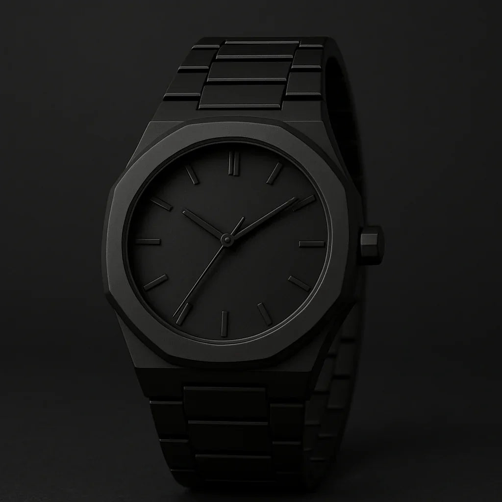 Noir®