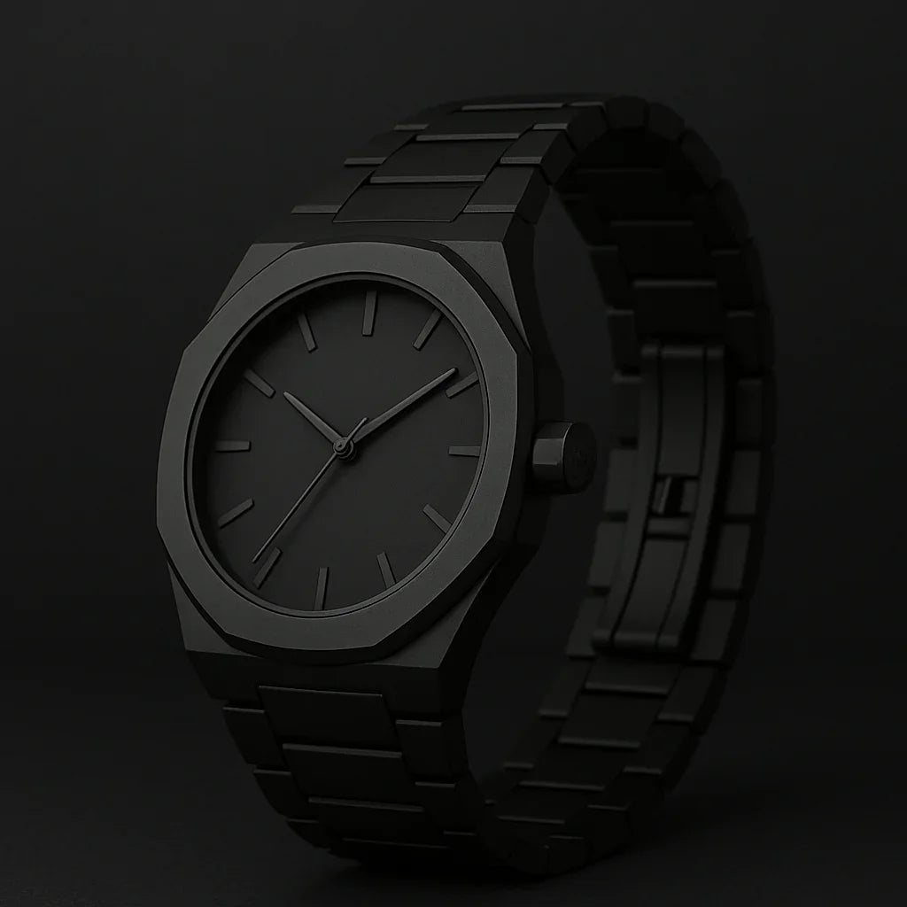 Noir®