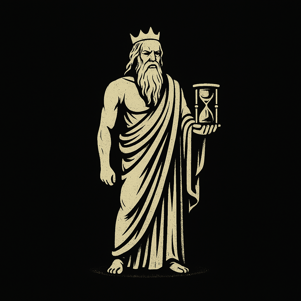 ChatGPT Image 29 de abr. de 2025, 15_46_37.png__PID:3e06b4bf-028c-4d1f-8004-57c9636f0de1