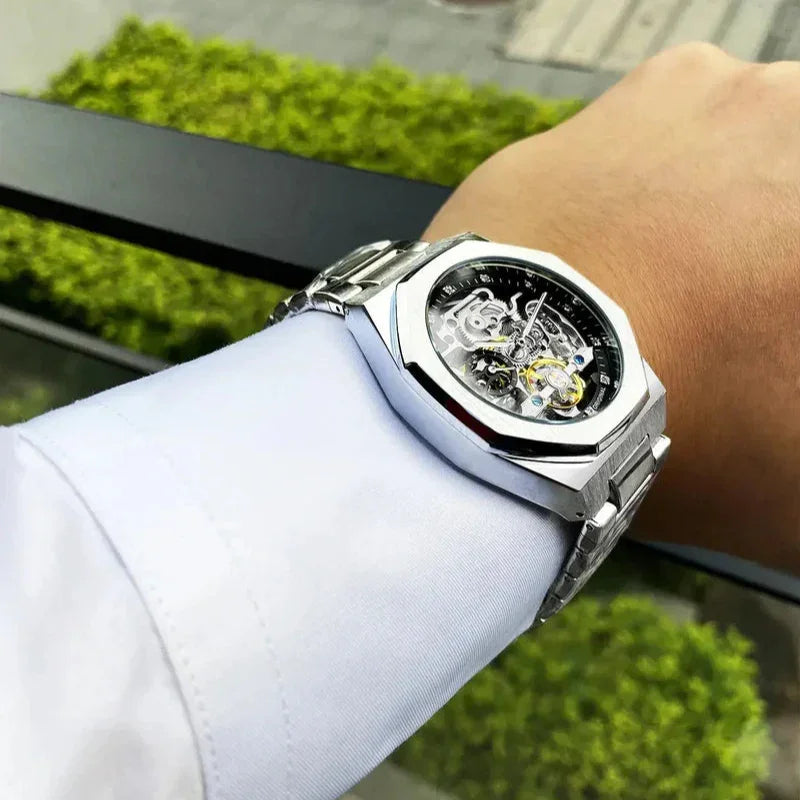 Hypno®3003