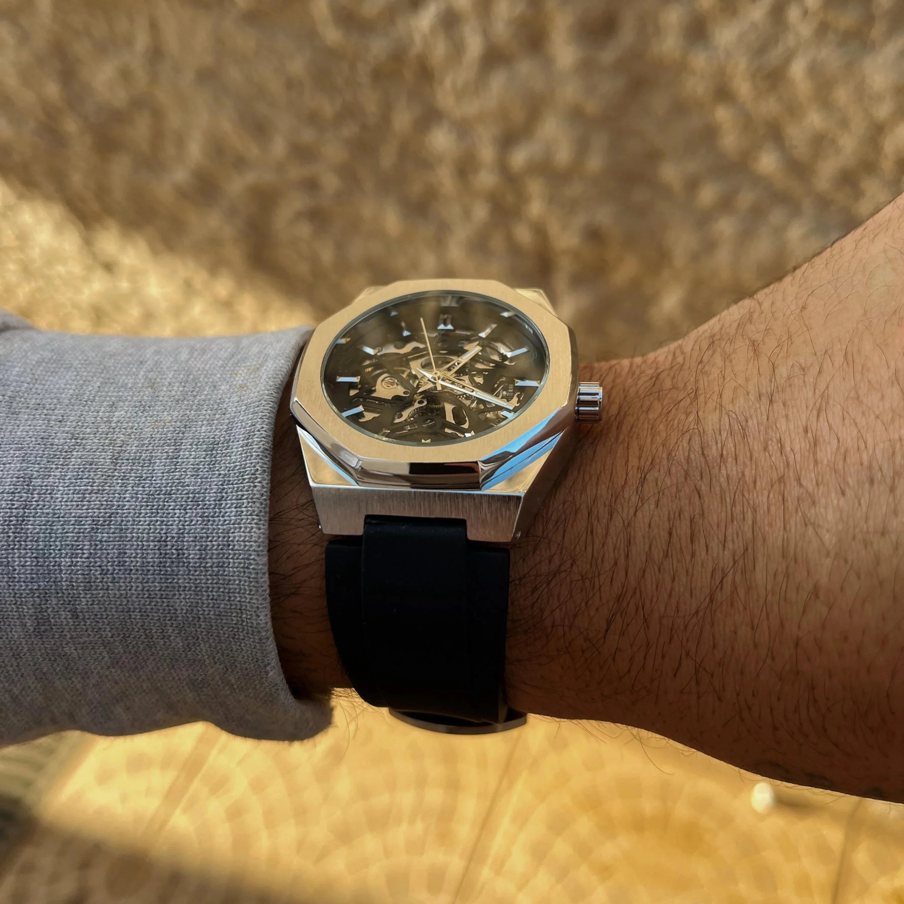 Ony®1001