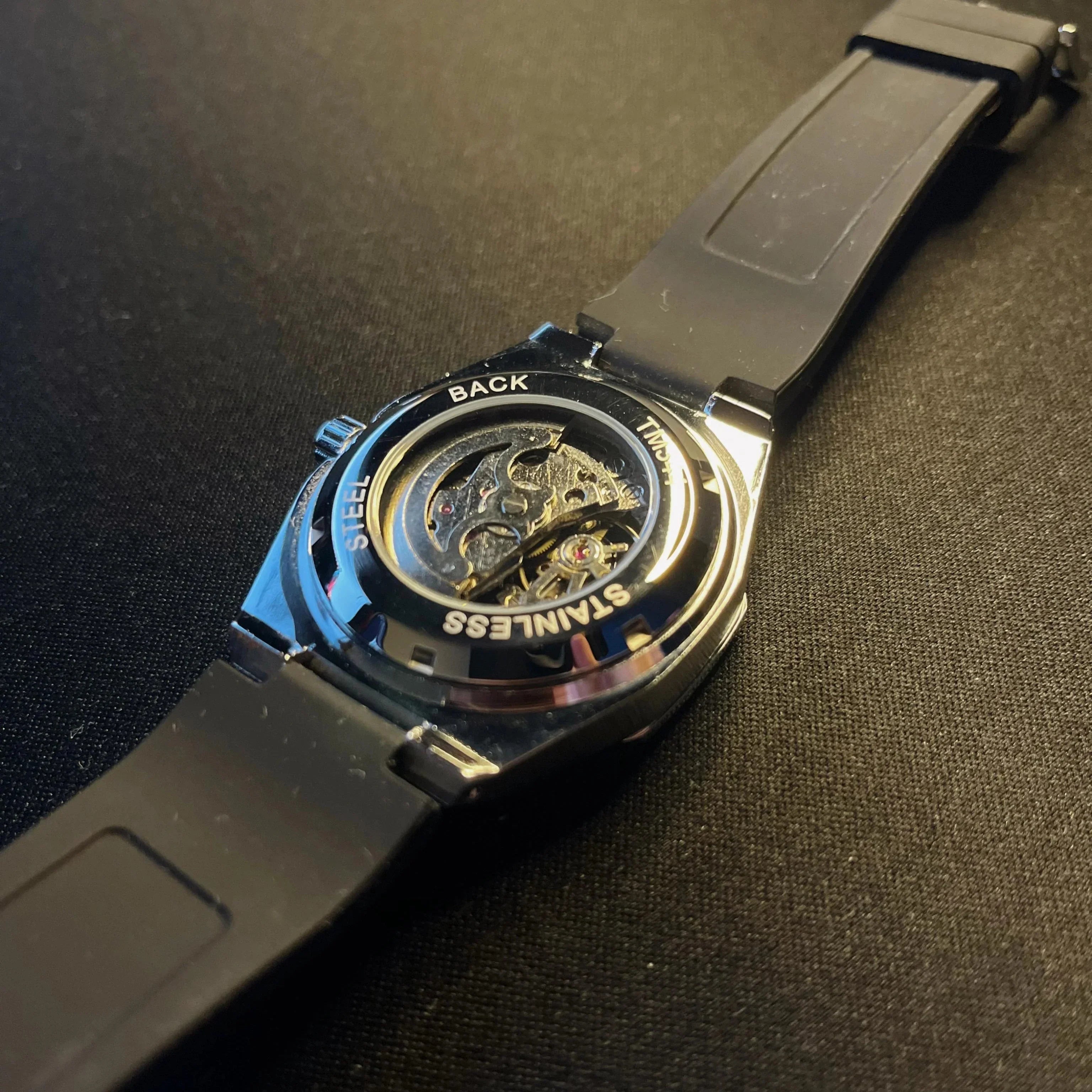 Ony®1001