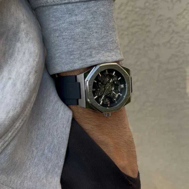 Ony®1001
