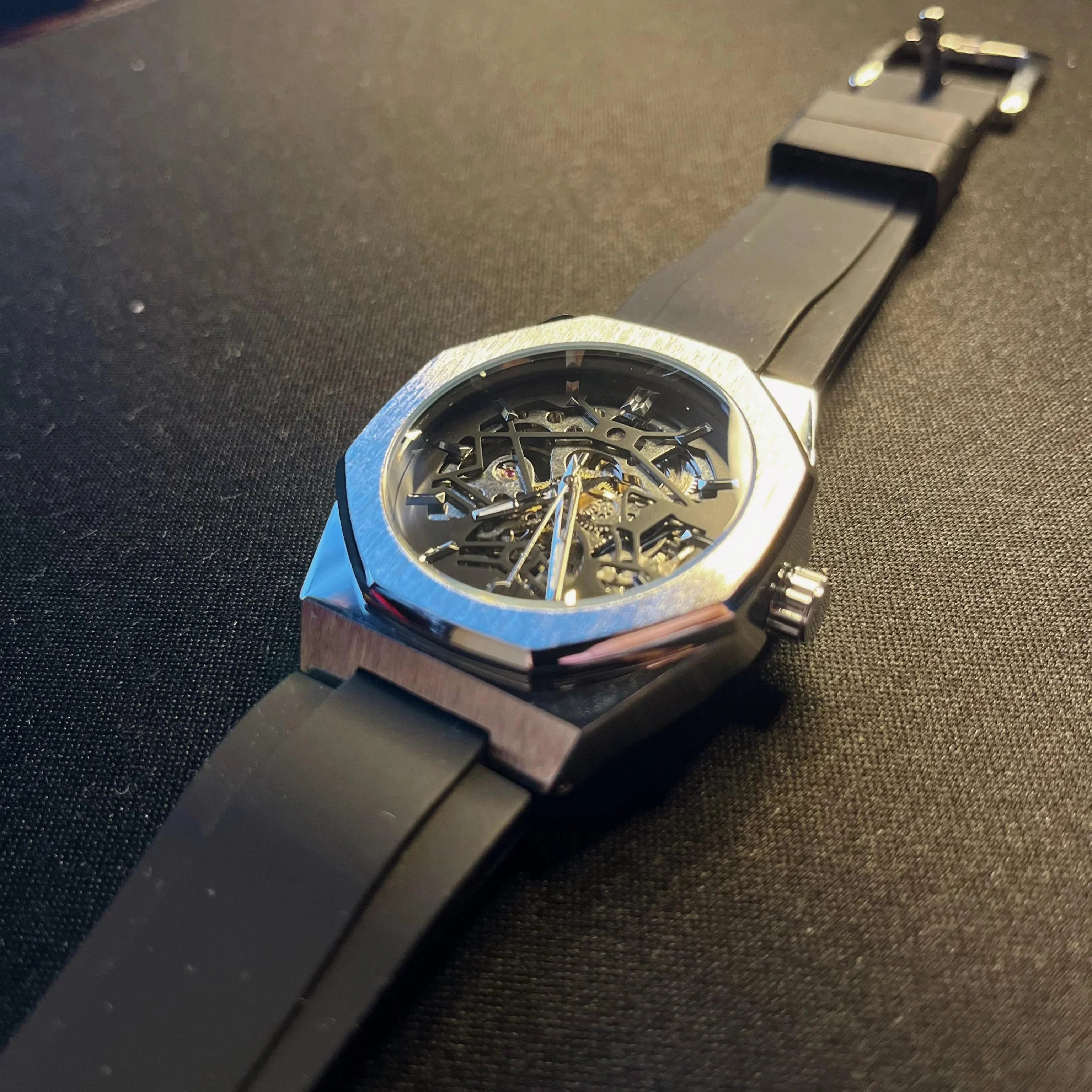 Ony®1001