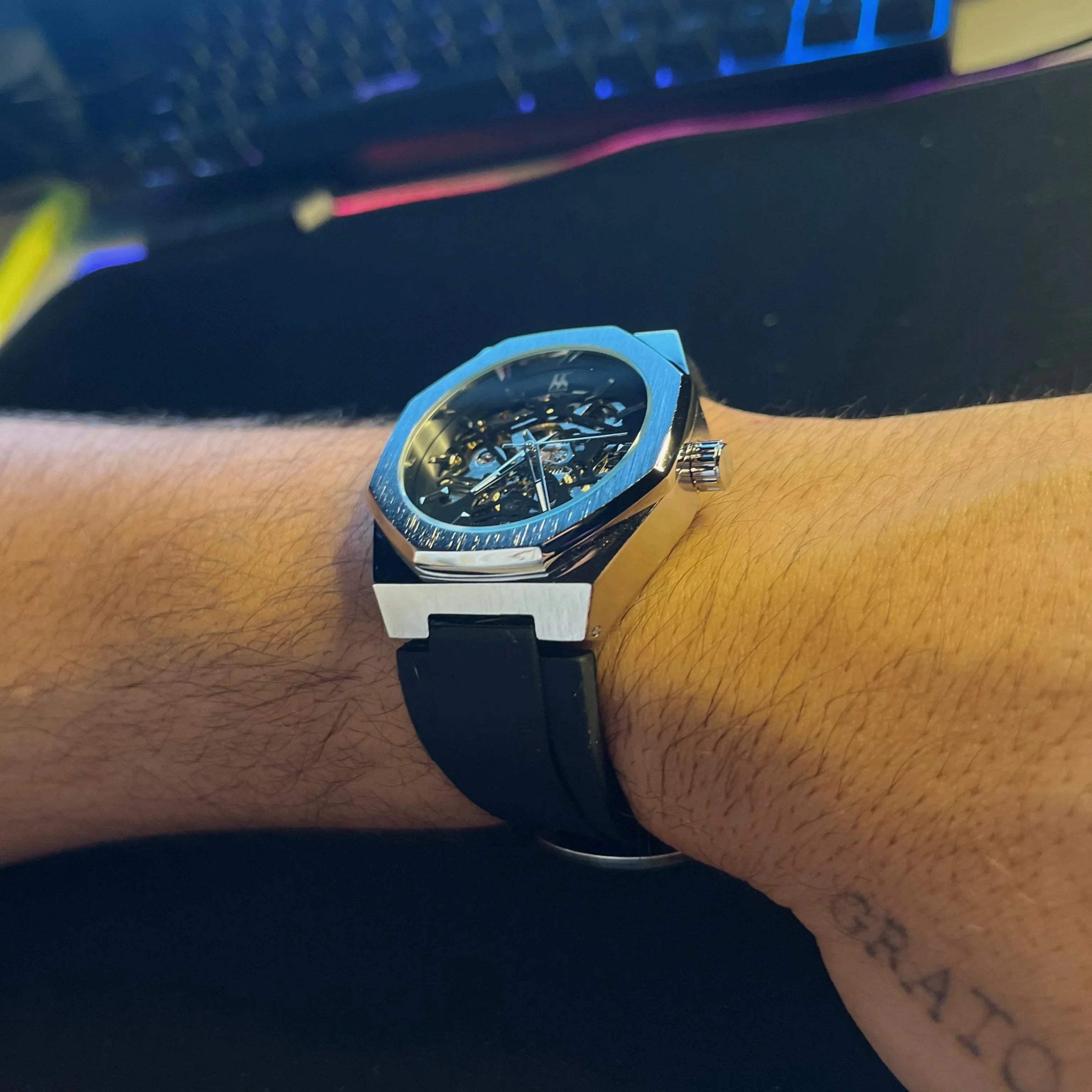 Ony®1001