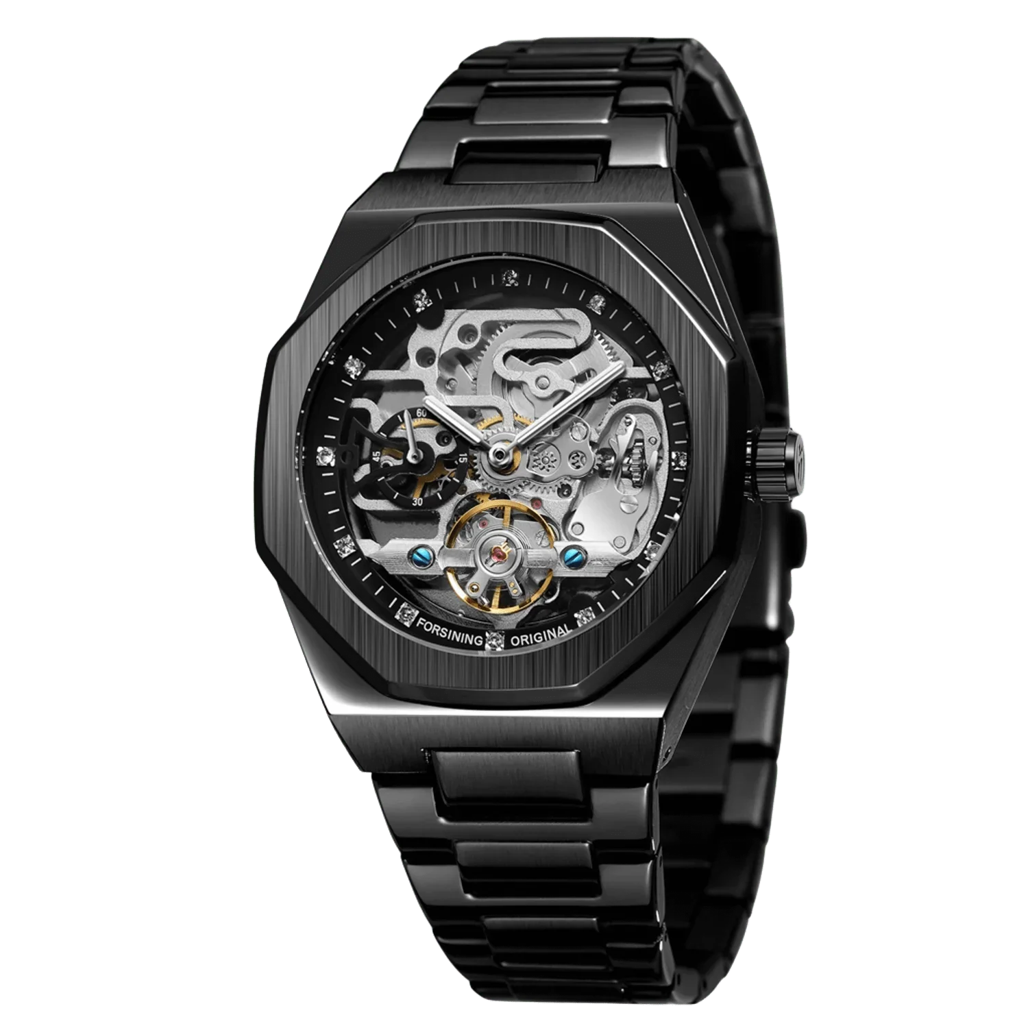 Hypno®3003