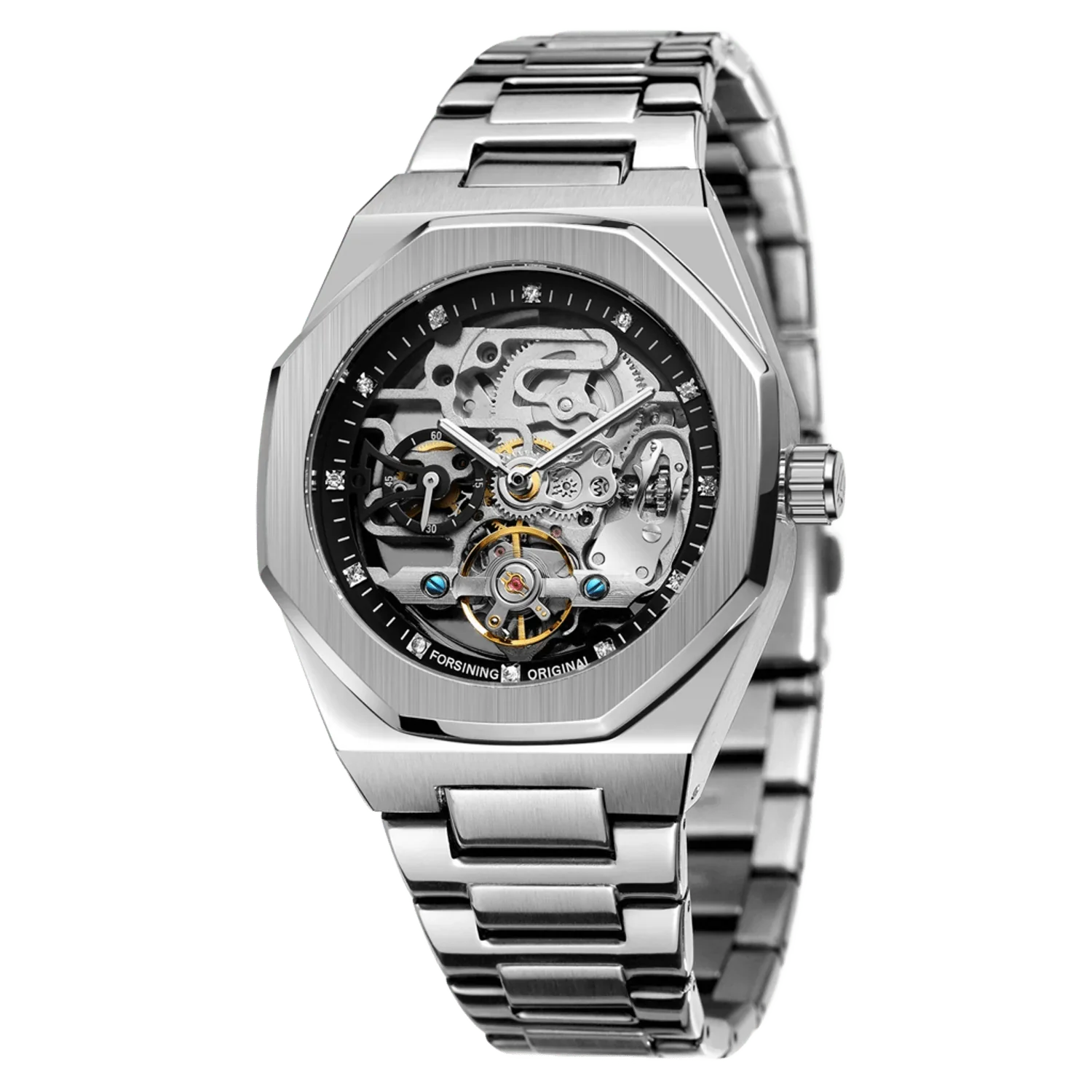Hypno®3003