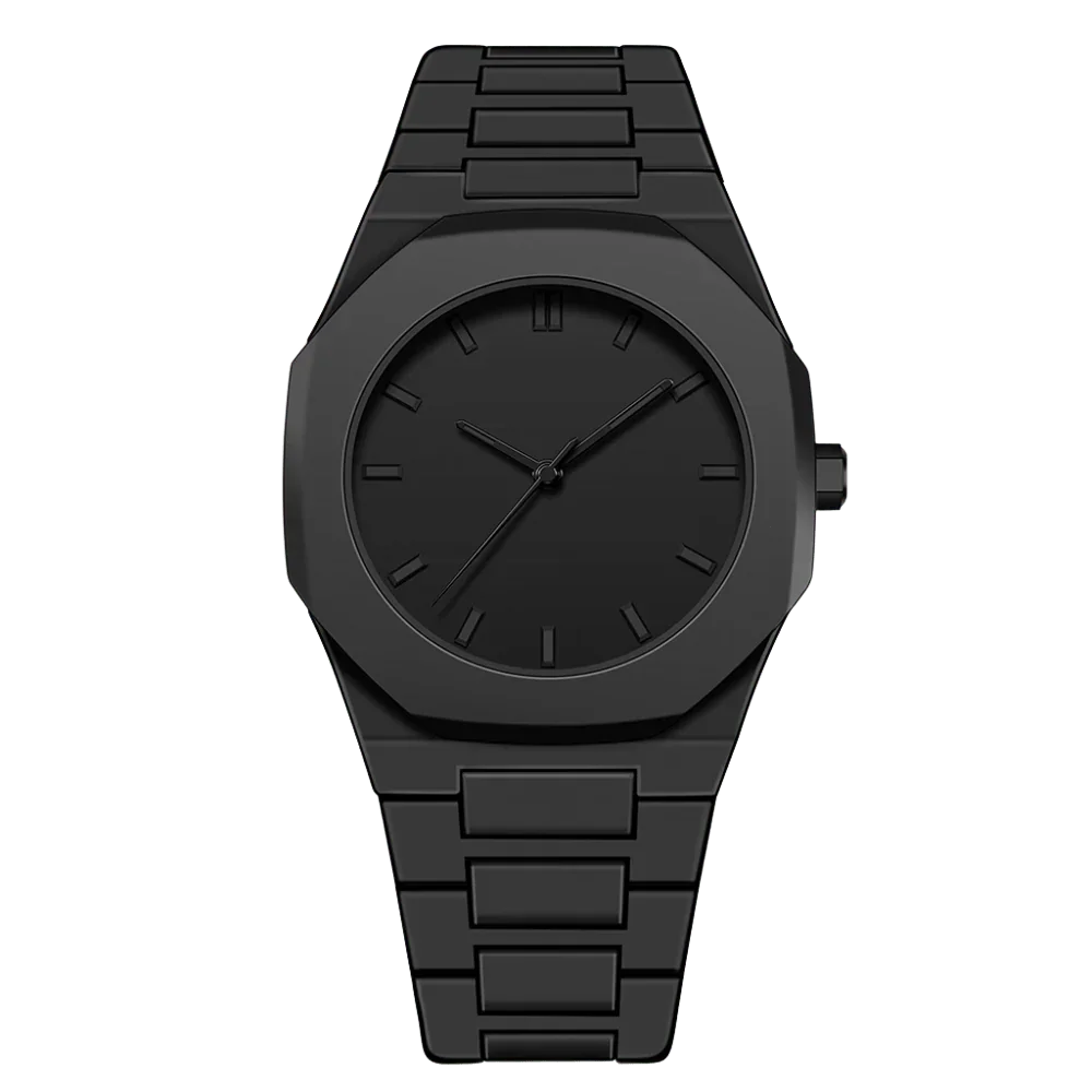Noir®