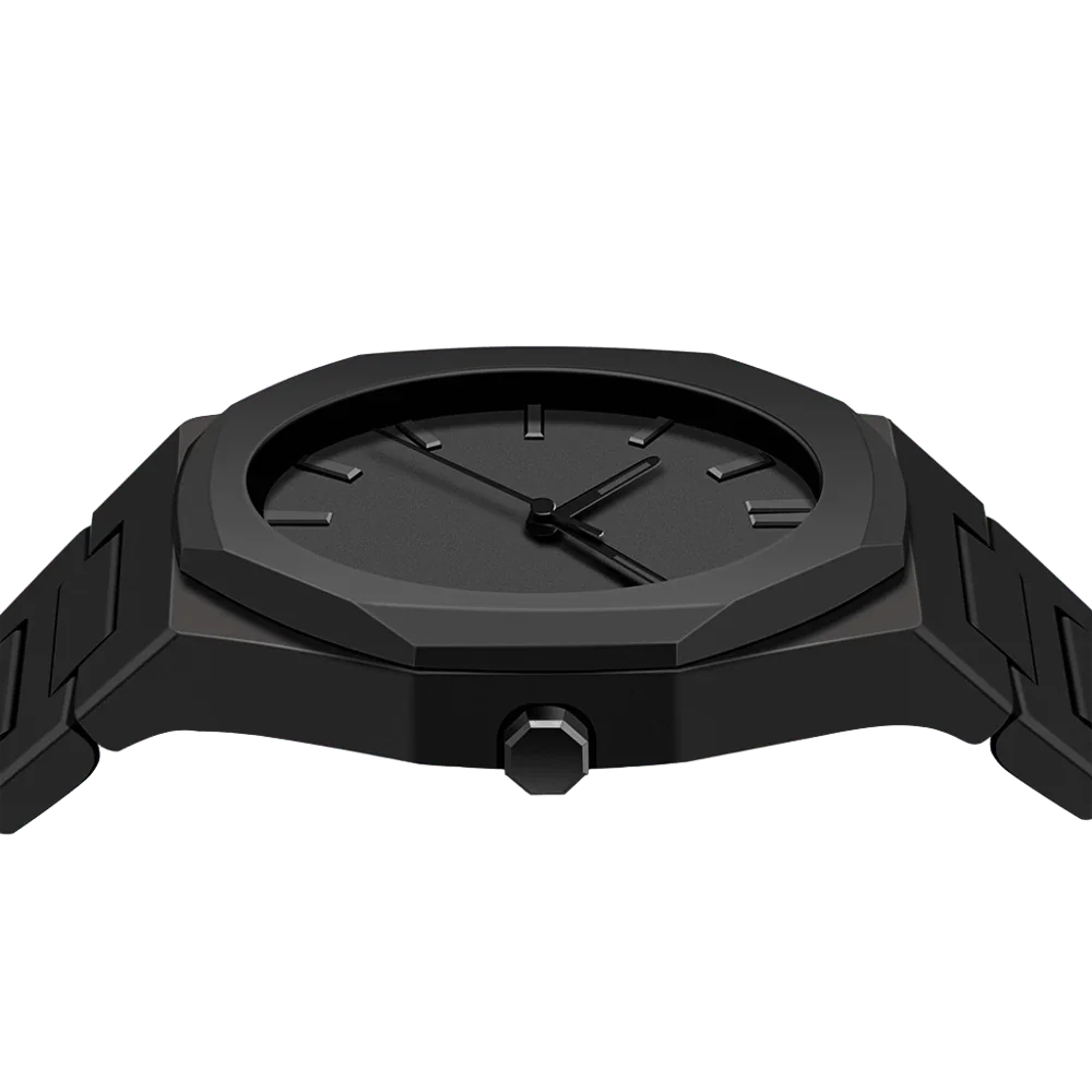 Noir®