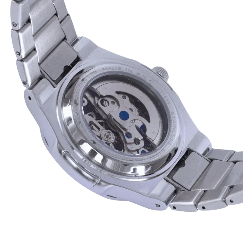 Lux®2002