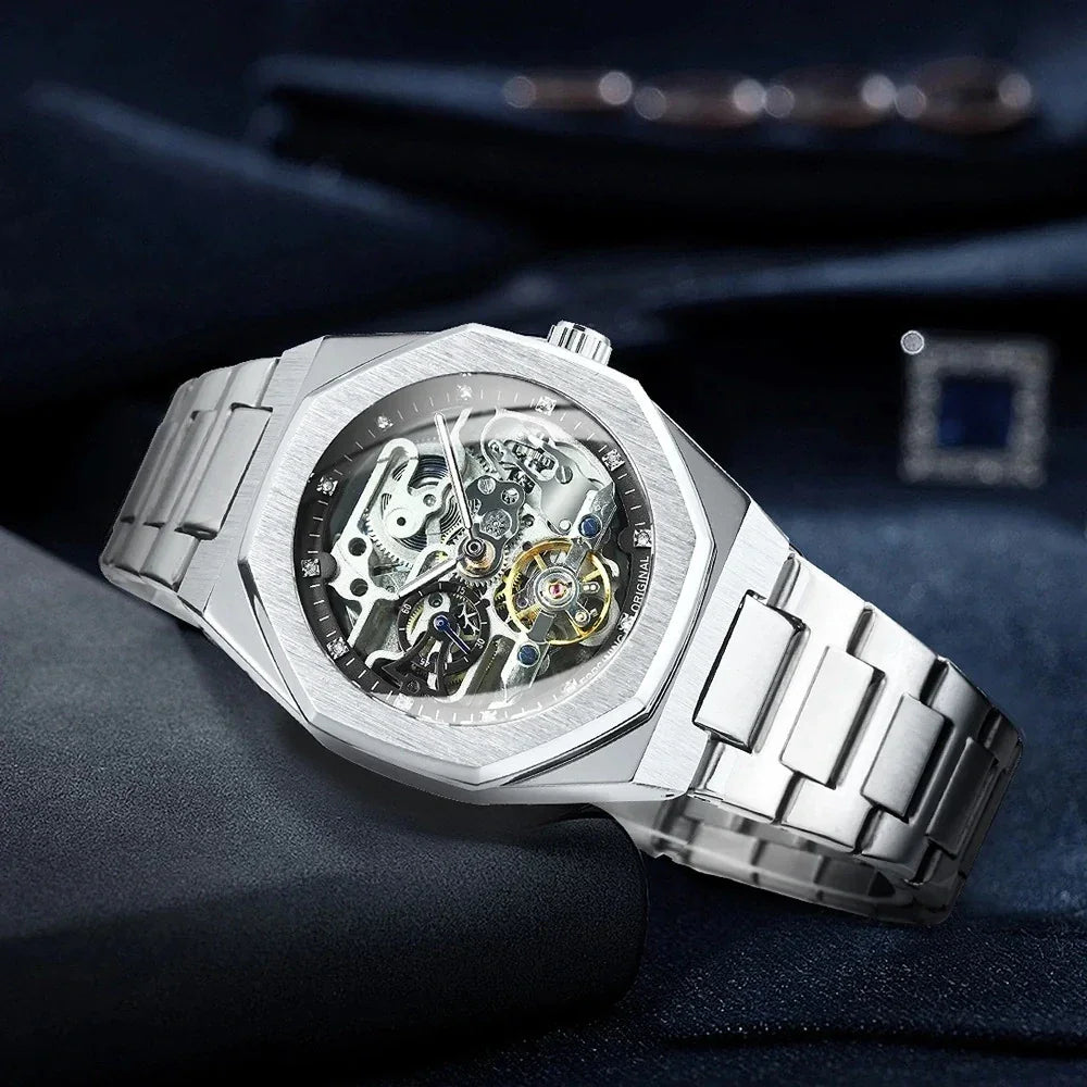 Hypno®3003