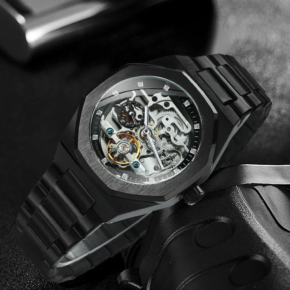 Hypno®3003