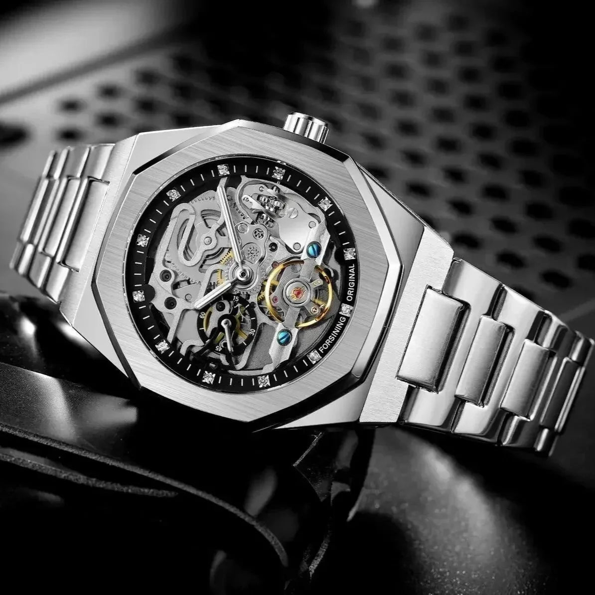 Hypno®3003