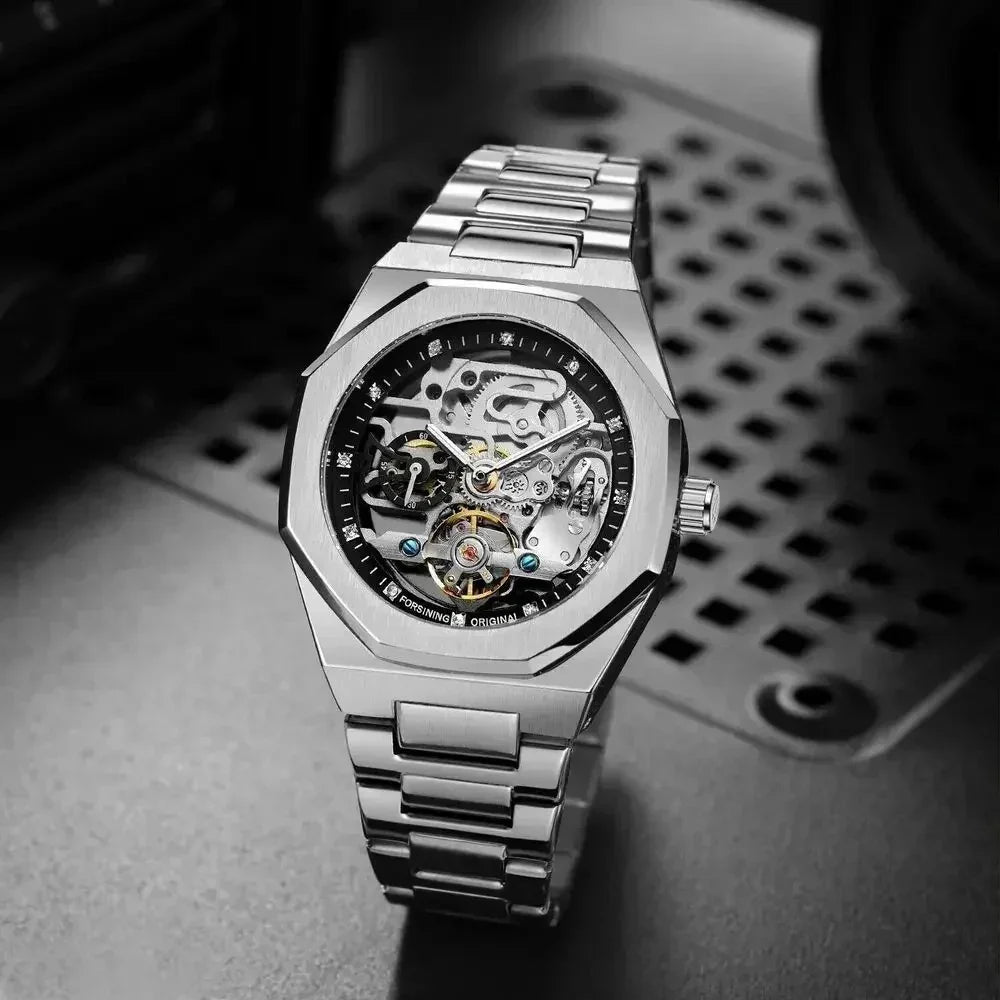 Hypno®3003