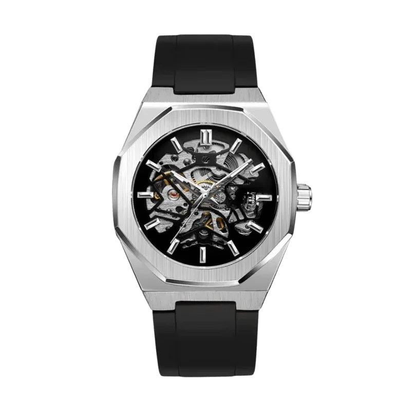 Ony®1001