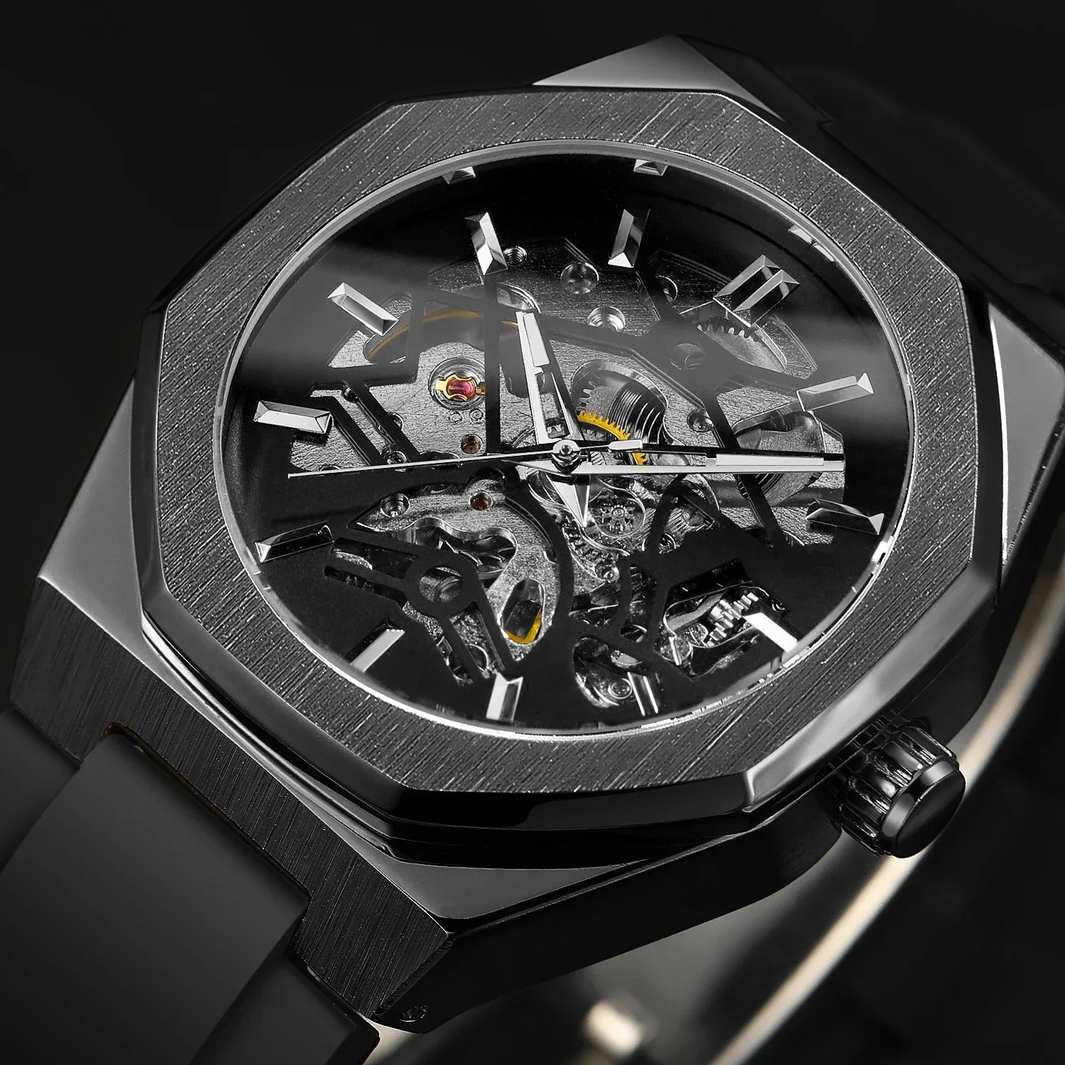Ony®1001