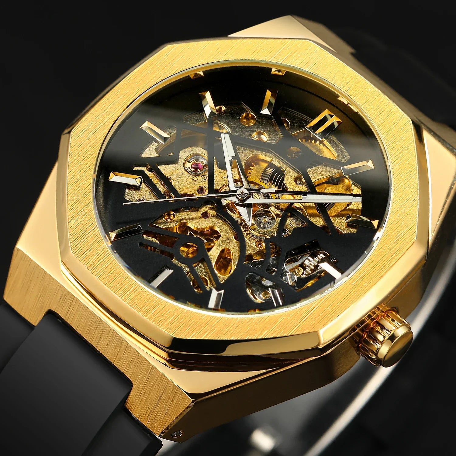 Ony®1001