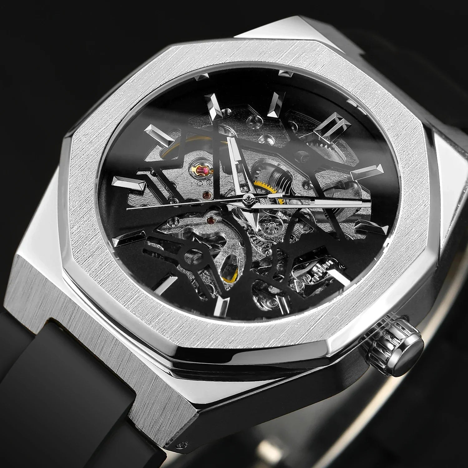 Ony®1001